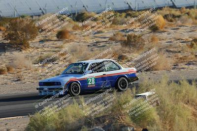media/Nov-23-2024-Nasa (Sat) [[59fad93144]]/Race Group B/Race Set 2/
